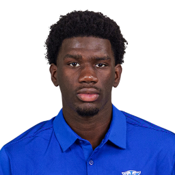Ahmed Souare