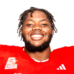 Tristan Lyles