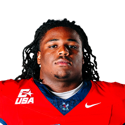 Kam Cullins