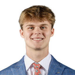 Brock Bradley