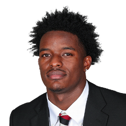 Donovan Murph