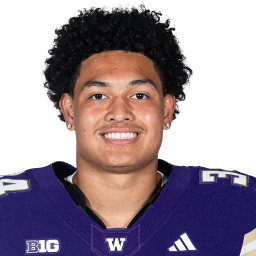 Brian Bonner Jr.