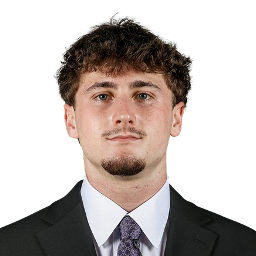 Connor Salmin