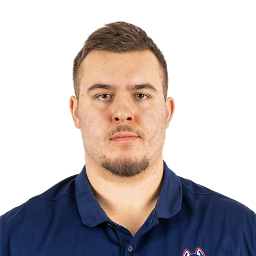 Nathan Pahanich