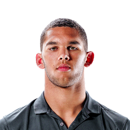 Daeden Hopkins