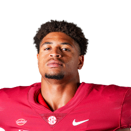Antonio Jordan