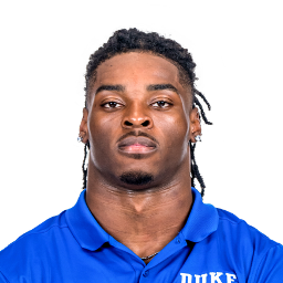 Qeanu Johnson