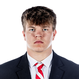 Kade Pietrzak