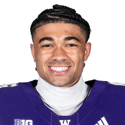 Dylan Robinson