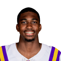 Charles Ross II