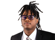 Malik Clark