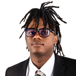 Malik Clark