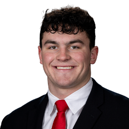 Jack Sievers