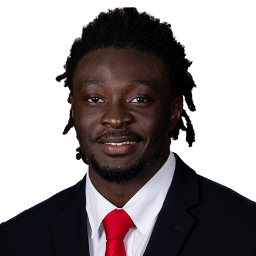 Sam Lateju