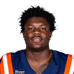 Javari Barnett