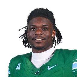 Antwaun Parham