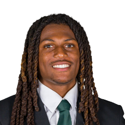 Zaheed Pierre