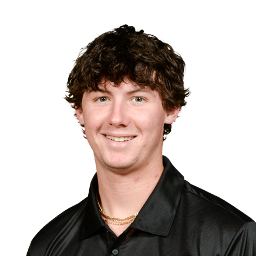 Ethan Drumm