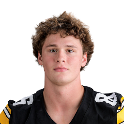 Eli Johnson