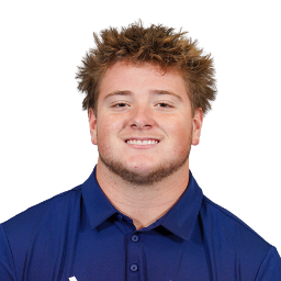Landon Rapkiewicz