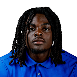 Jacob Joseph