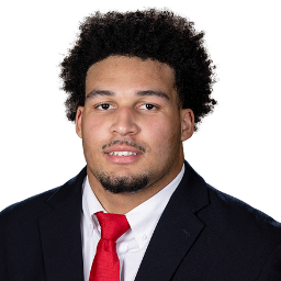 Torin Pettaway