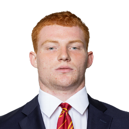 Griffin Collins