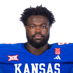 Josiah Hammond