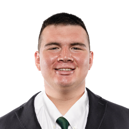 Jackson Blackwell
