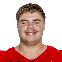Connor Carty