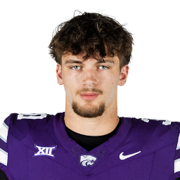 Dalton Knapp