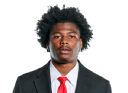 Davion Chandler