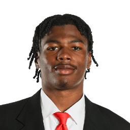 Davion Chandler