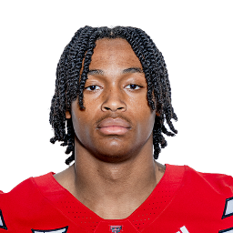 Braylan McDonald