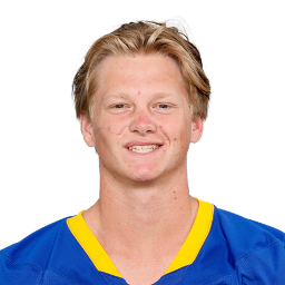 Robert McDaniel