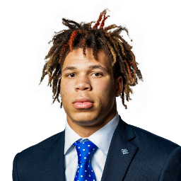 Demarcus Gardner