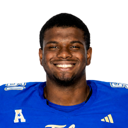 Javion Antai