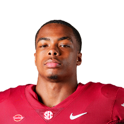 Brandon Ford