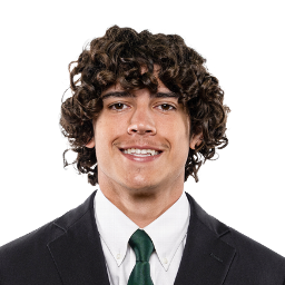 Leo Almanza Jr.