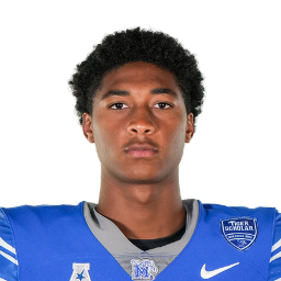 Xavier Johnson