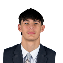 Corey Dailey