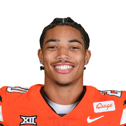 KD Jones