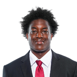 Quandre Coates