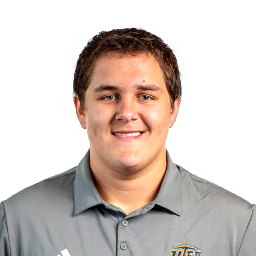 Maddox Huber