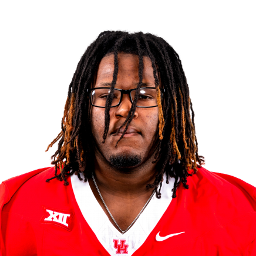 RJ Lee