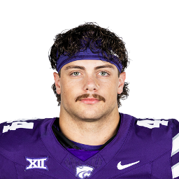 Weston Polk