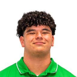 Roberto Rodriguez