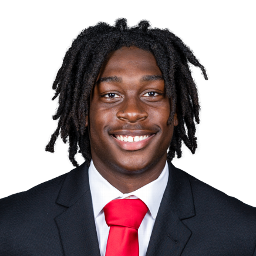 Romel Stevens
