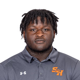 Myles Joseph