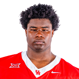 Isaiah Broughton